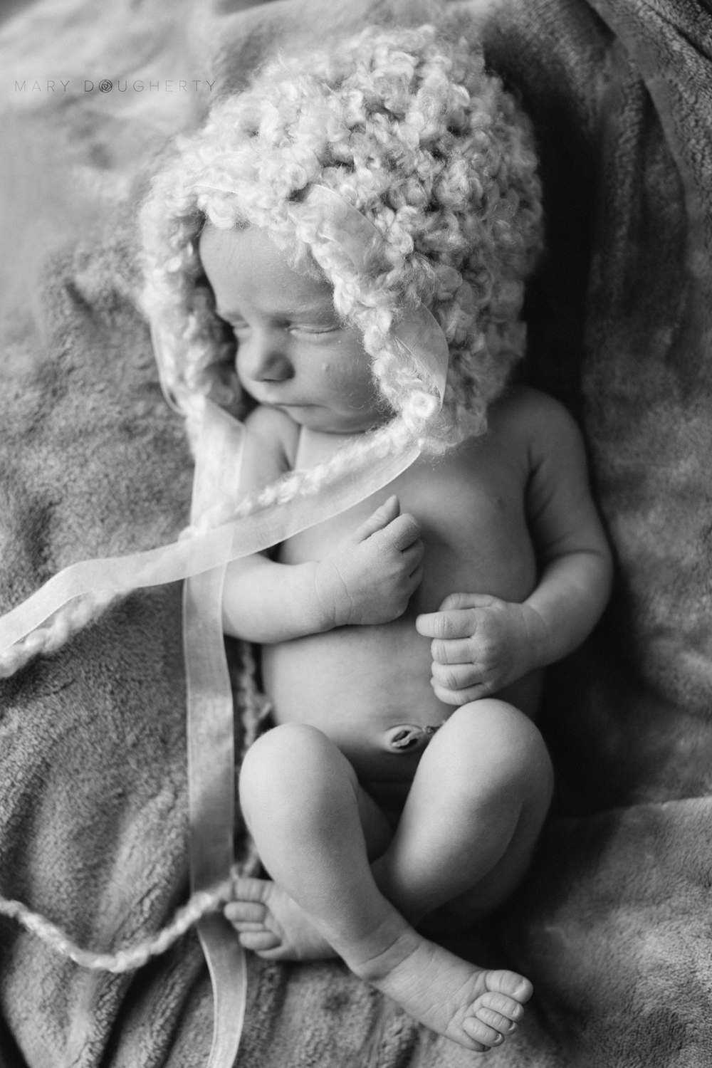 rochester_newborn_film_photography_mary_dougherty08