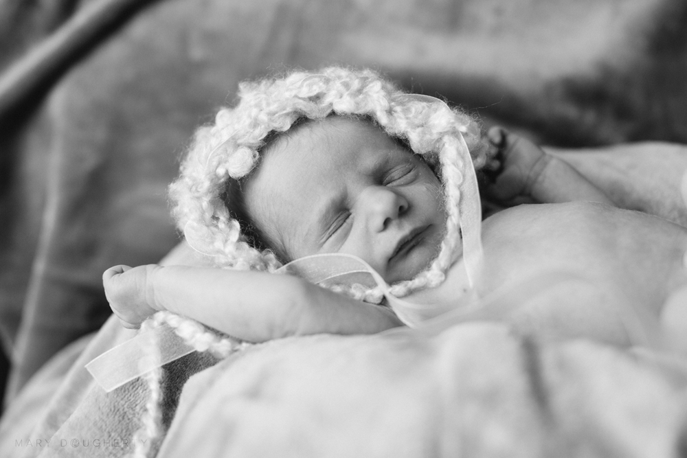 rochester_newborn_film_photography_mary_dougherty10