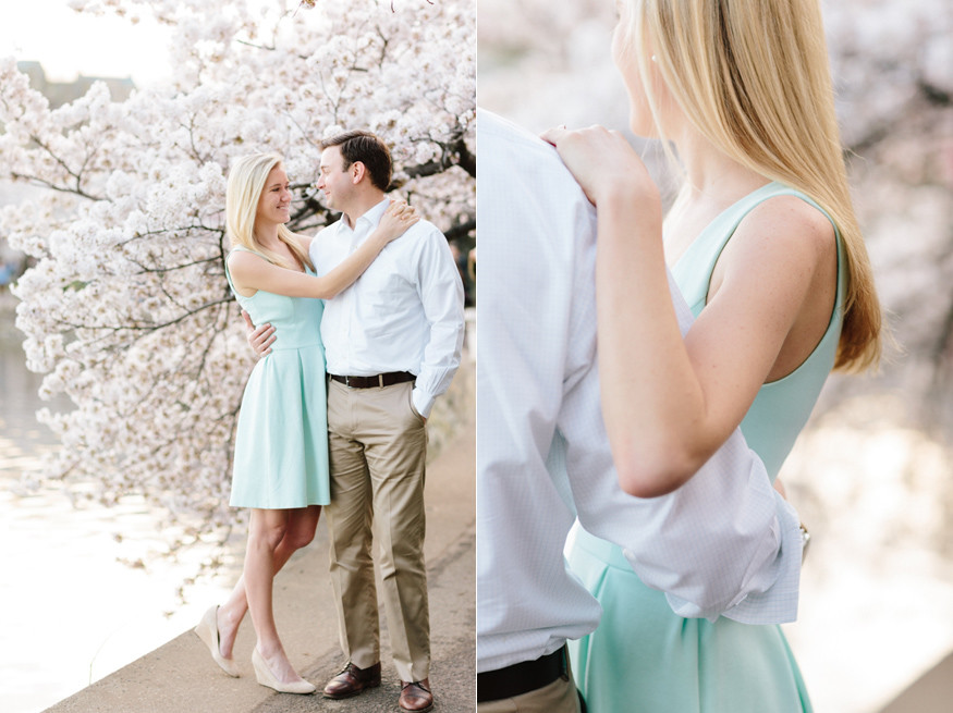 old_town_alexandria_engagement_photo_mary_dougherty03