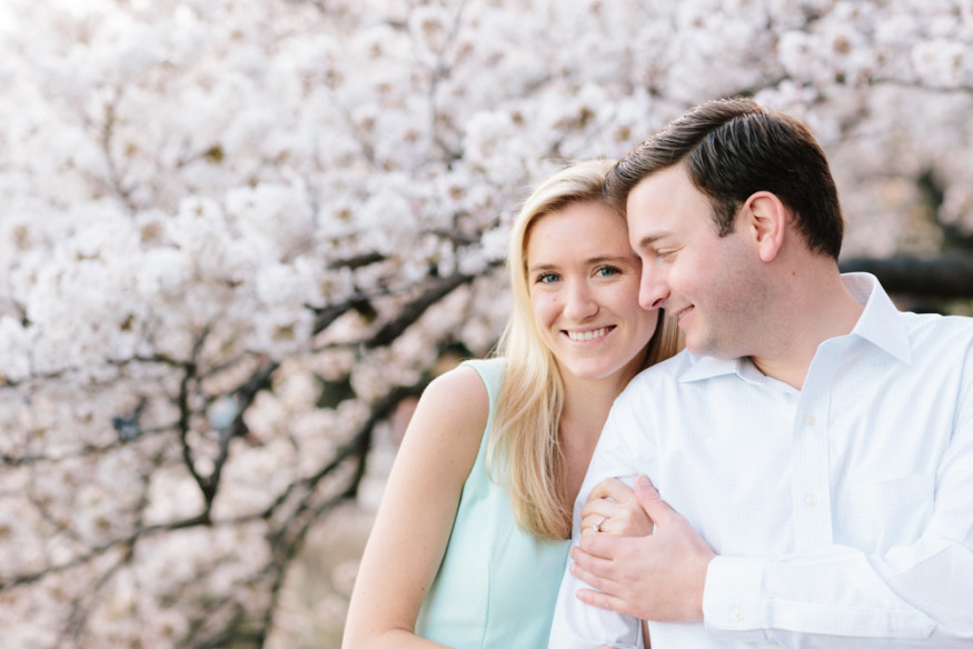 old_town_alexandria_engagement_photo_mary_dougherty04
