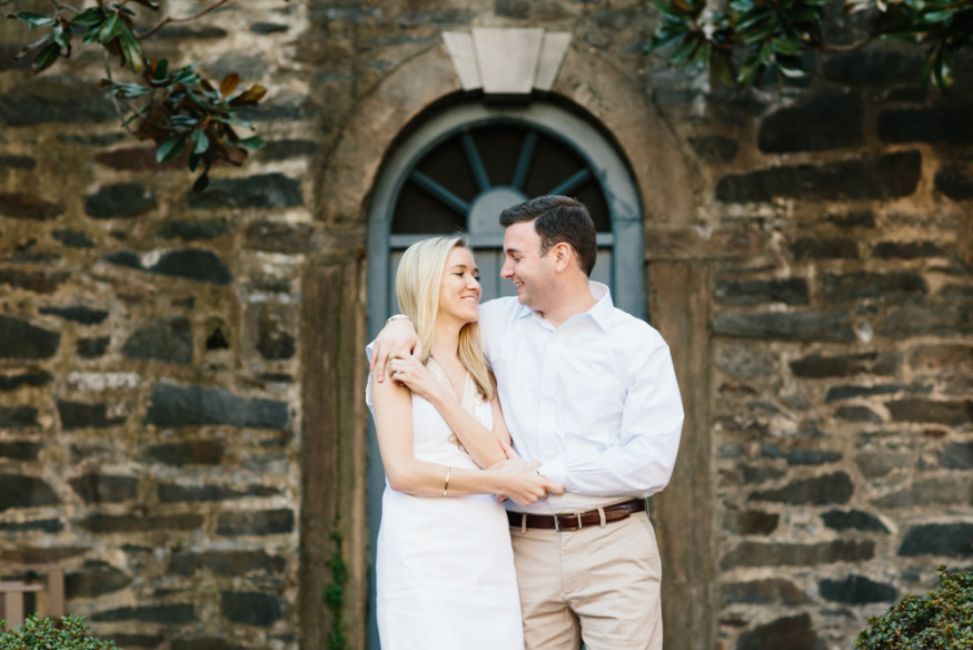 old_town_alexandria_engagement_photo_mary_dougherty06
