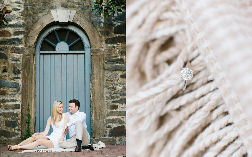 old_town_alexandria_engagement_photo_mary_dougherty07