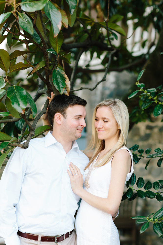 old_town_alexandria_engagement_photo_mary_dougherty10