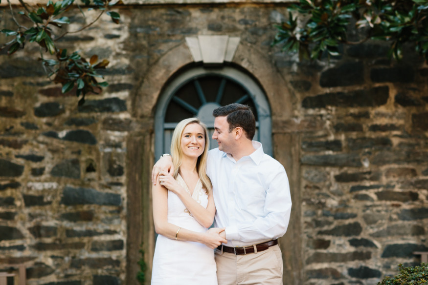 old_town_alexandria_engagement_photo_mary_dougherty11