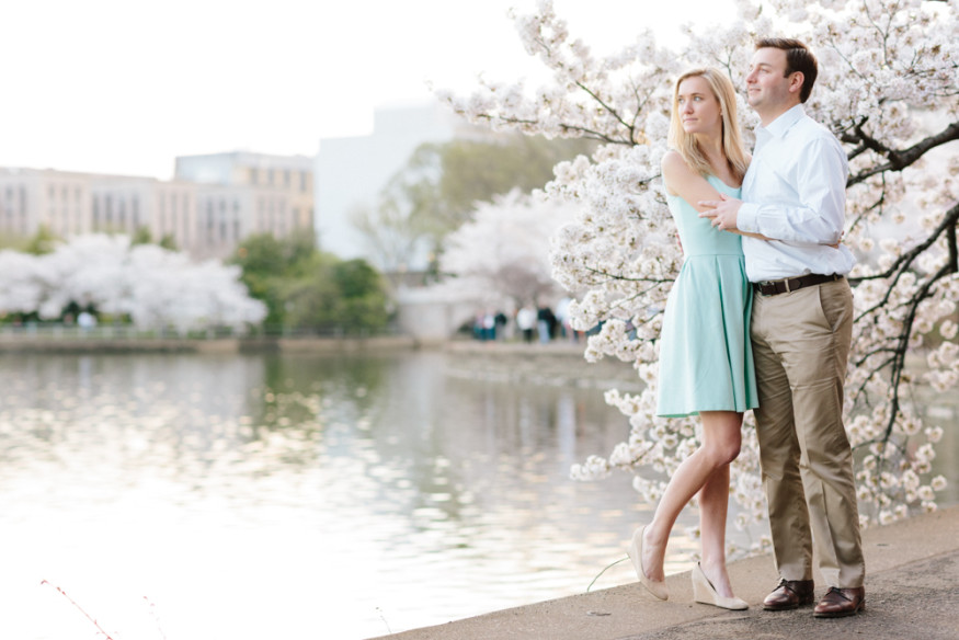 old_town_alexandria_engagement_photo_mary_dougherty13