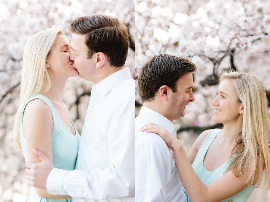 old_town_alexandria_engagement_photo_mary_dougherty14