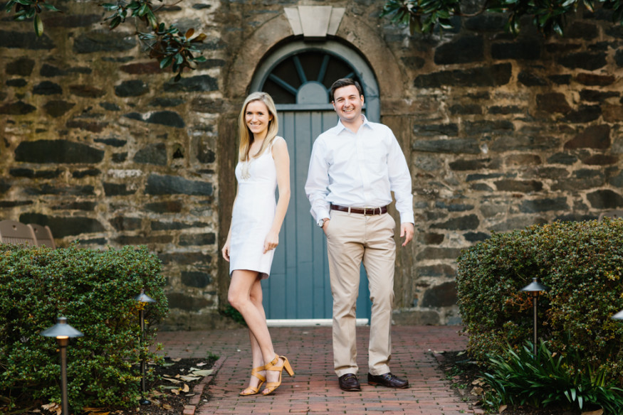 old_town_alexandria_engagement_photo_mary_dougherty15