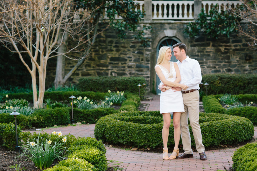 old_town_alexandria_engagement_photo_mary_dougherty17