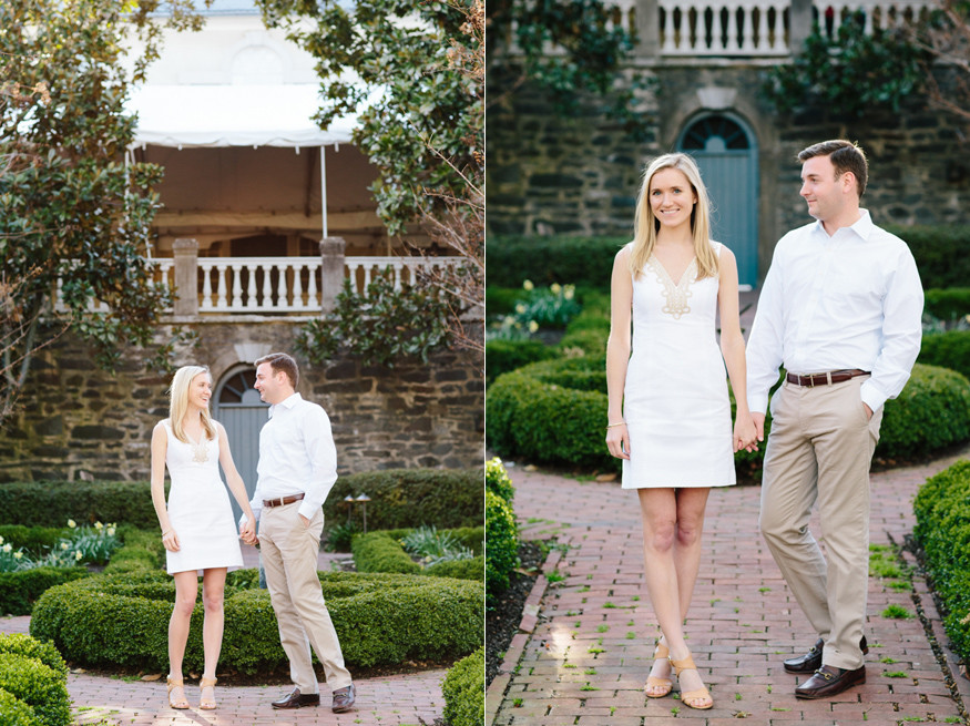 old_town_alexandria_engagement_photo_mary_dougherty19
