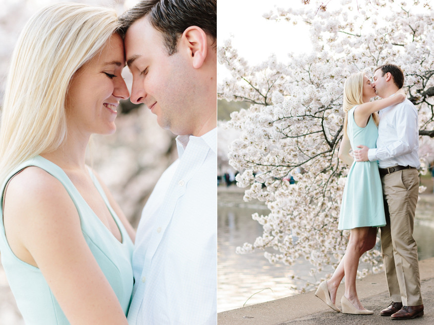 old_town_alexandria_engagement_photo_mary_dougherty22