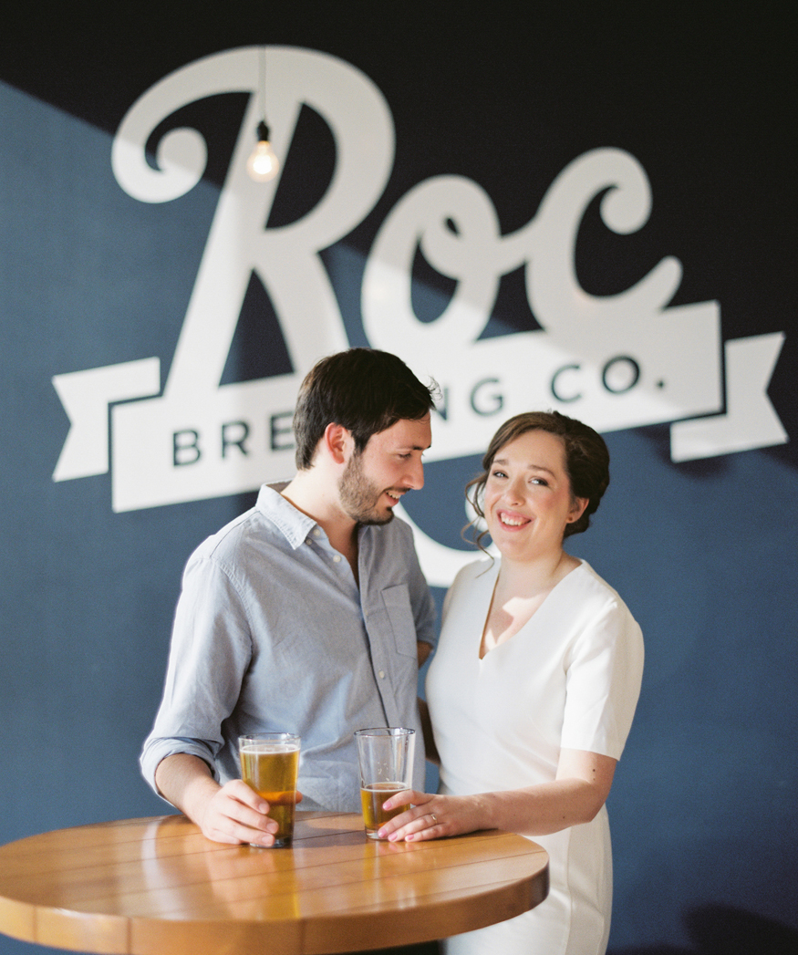 rochester_brewery_highland_park_engagement_photo_mary_dougherty04