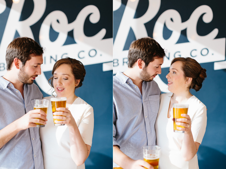 rochester_brewery_highland_park_engagement_photo_mary_dougherty18