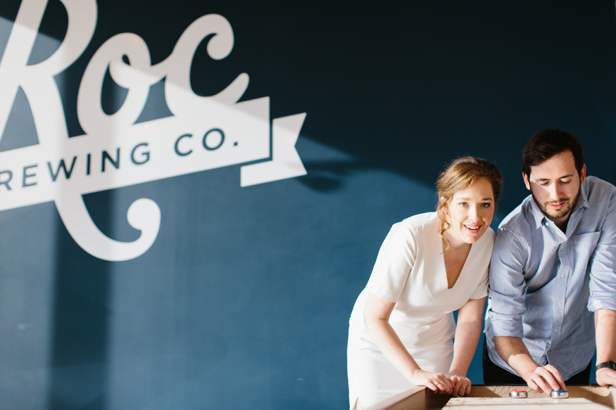 rochester_brewery_highland_park_engagement_photo_mary_dougherty19
