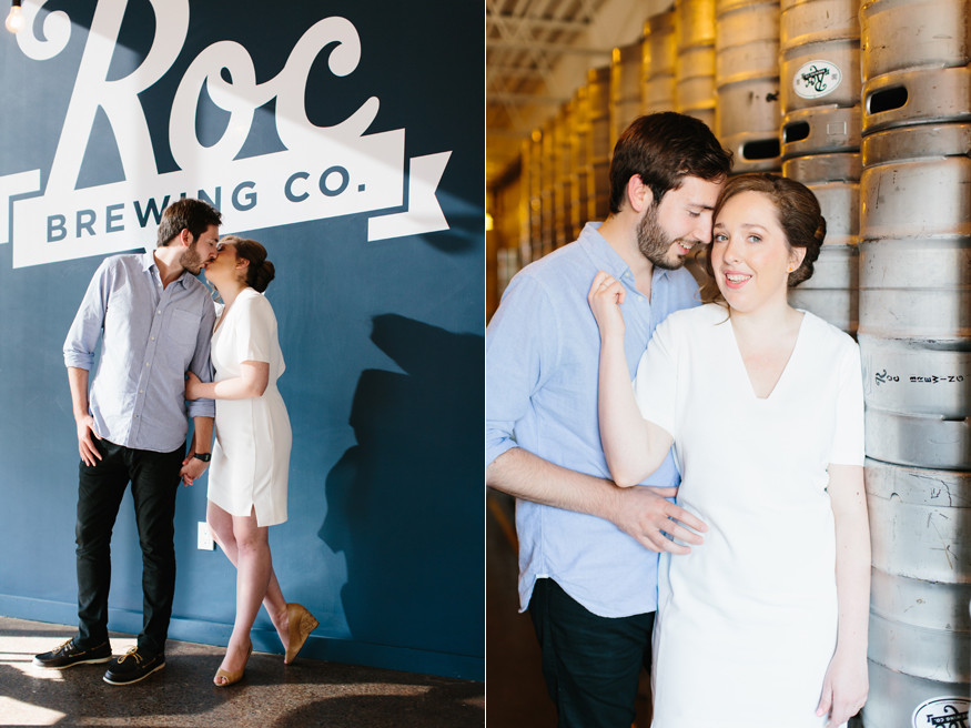 rochester_brewery_highland_park_engagement_photo_mary_dougherty24