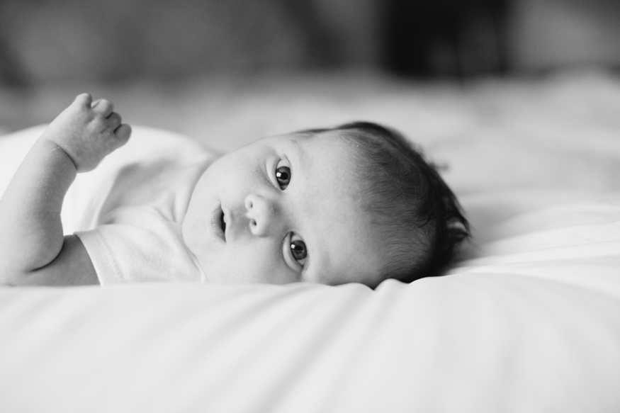 modern_baby_newborn_photos_quinn03