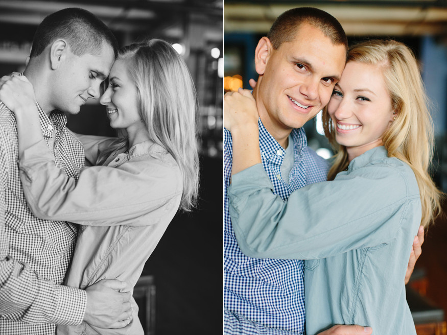 rochester_engagement_session_good_luck_mary_dougherty04