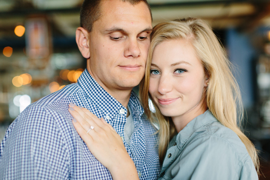 rochester_engagement_session_good_luck_mary_dougherty10