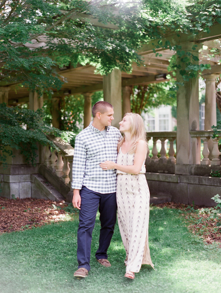 rochester_engagement_session_good_luck_mary_dougherty12