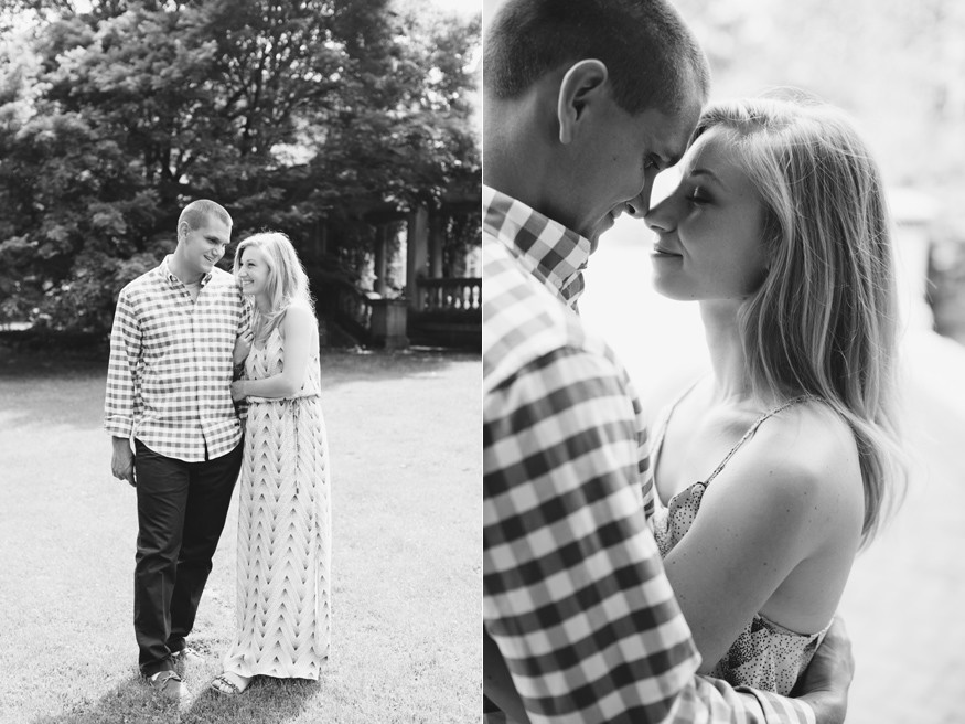 rochester_engagement_session_good_luck_mary_dougherty13