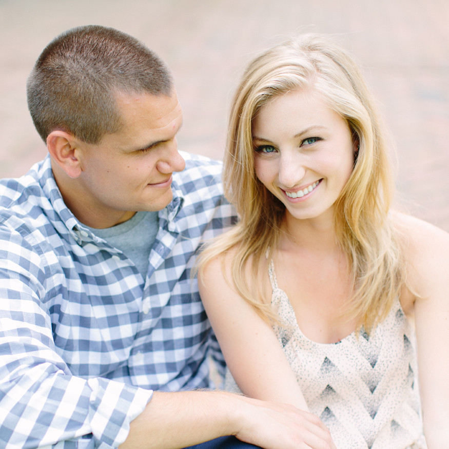 rochester_engagement_session_good_luck_mary_dougherty15