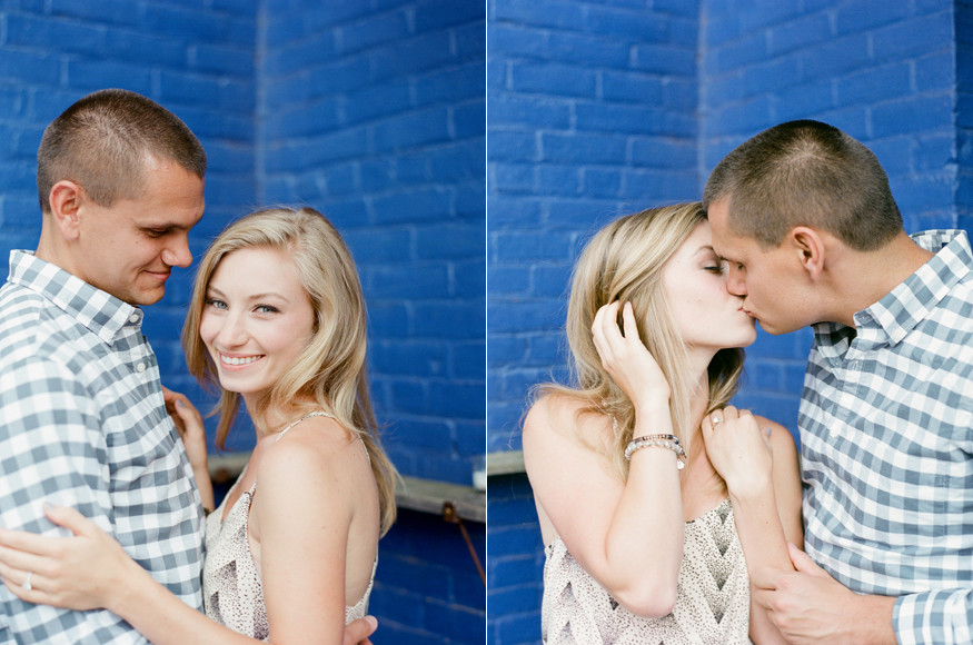 rochester_engagement_session_good_luck_mary_dougherty21