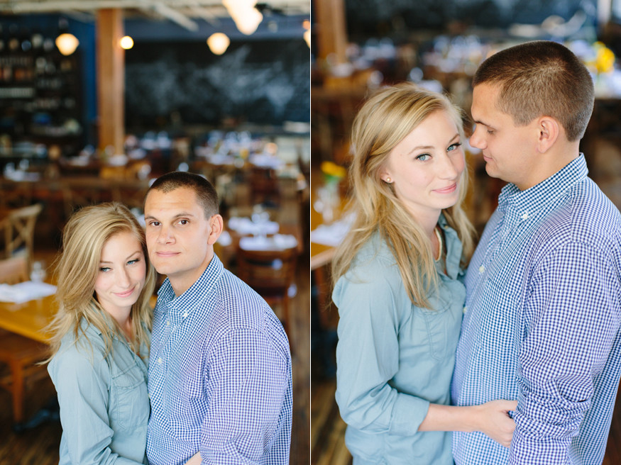 rochester_engagement_session_good_luck_mary_dougherty23