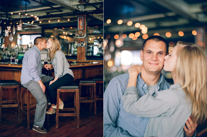 rochester_engagement_session_good_luck_mary_dougherty30