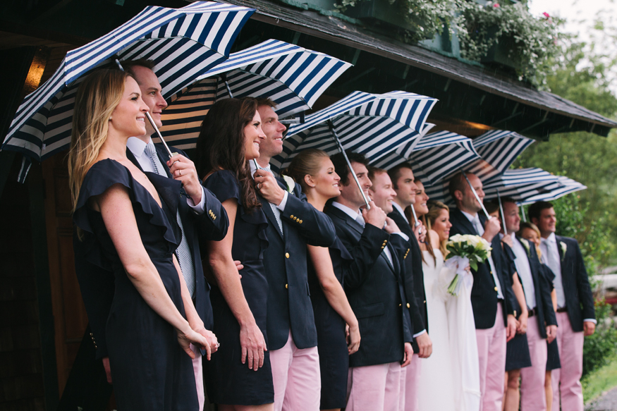 cazenovia-tennis-club-pink-navy-stripes-wedding-photo-mary-dougherty57