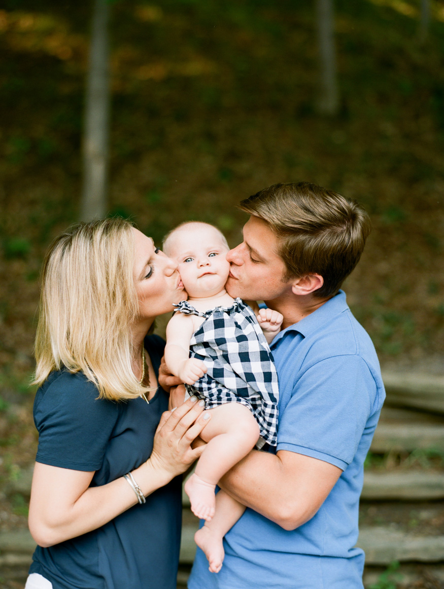 family-portrait-session-6m-baby-film-contax-mary-dougherty-rochester12