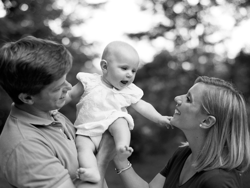 family-portrait-session-6m-baby-film-contax-mary-dougherty-rochester17