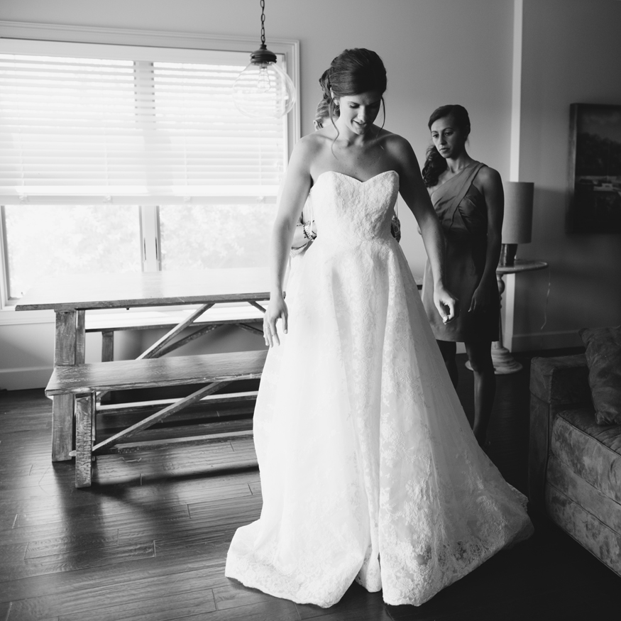 bristol-harbour-wedding-elegant-classic-rochester-mary-dougherty-photography031