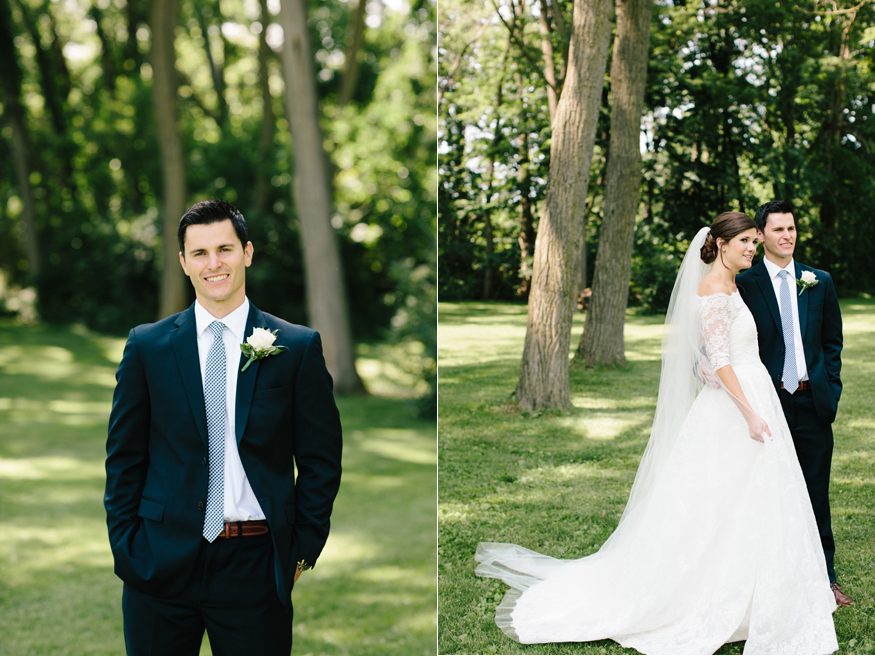 bristol-harbour-wedding-elegant-classic-rochester-mary-dougherty-photography054