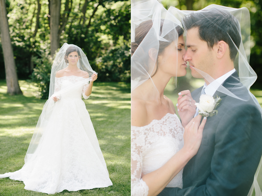 bristol-harbour-wedding-elegant-classic-rochester-mary-dougherty-photography061
