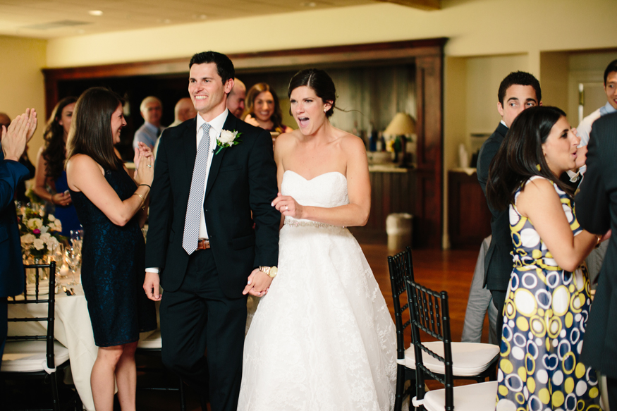 bristol-harbour-wedding-elegant-classic-rochester-mary-dougherty-photography096