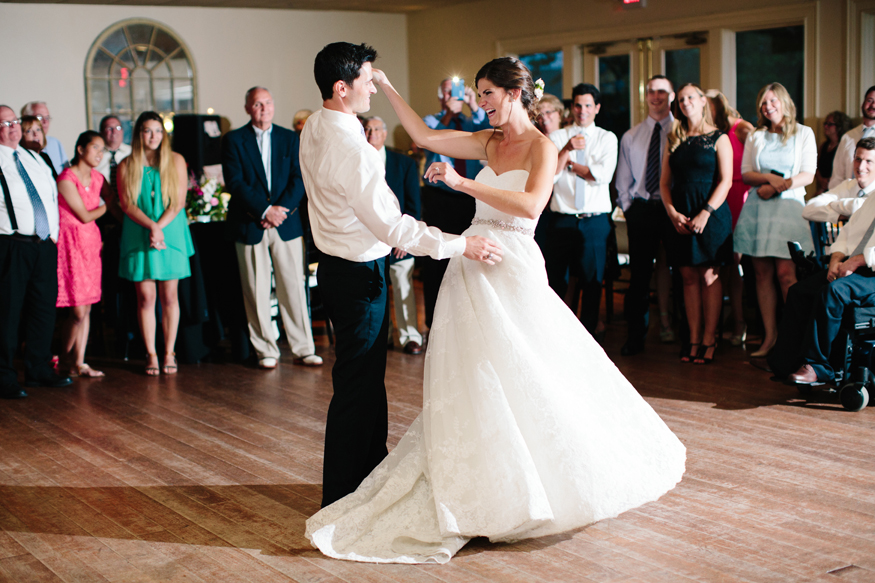 bristol-harbour-wedding-elegant-classic-rochester-mary-dougherty-photography110