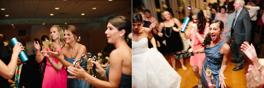 bristol-harbour-wedding-elegant-classic-rochester-mary-dougherty-photography116