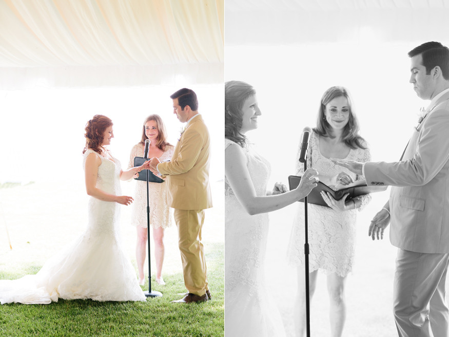 inns-of-aurora-elegant-wedding-mary-dougherty-photo53