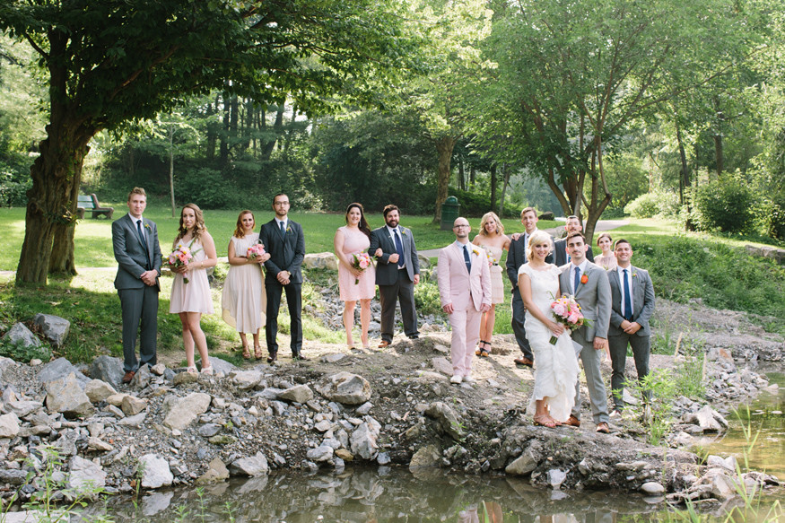 buffalo-backyard-indie-wedding-mary-dougherty-photo41
