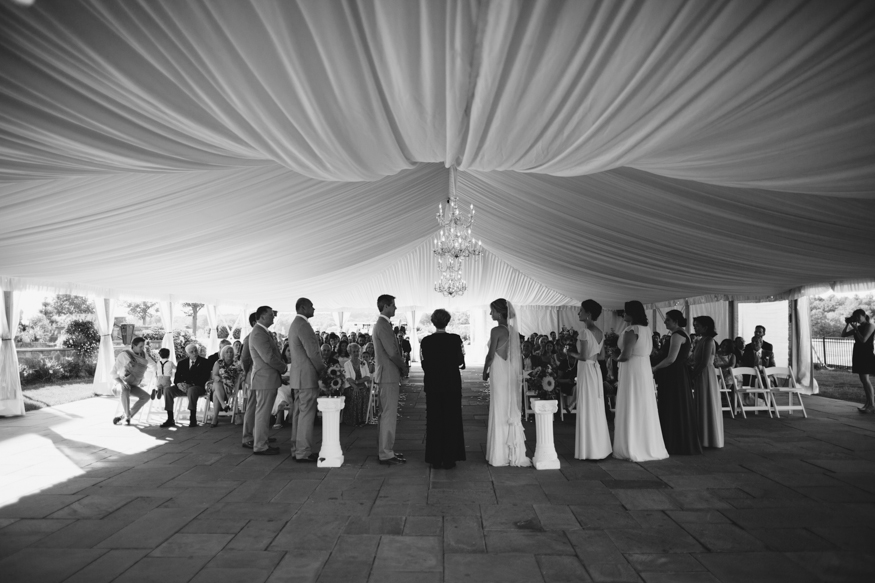 saratoga_national_wedding_mary_dougherty_photo38