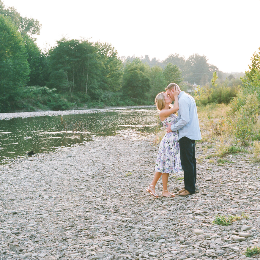riverbed_new_york_film_engagement_mary_dougherty21