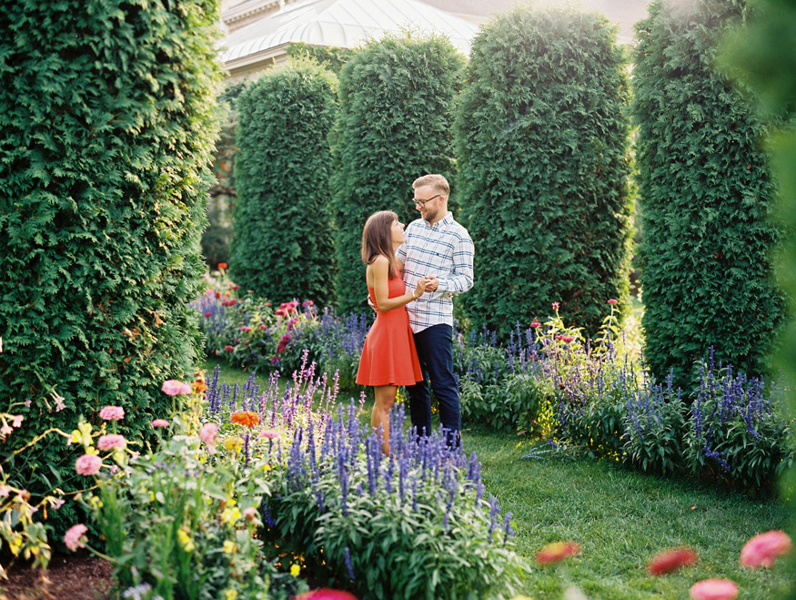 rochester_museum_engagement_session_mary_dougherty06