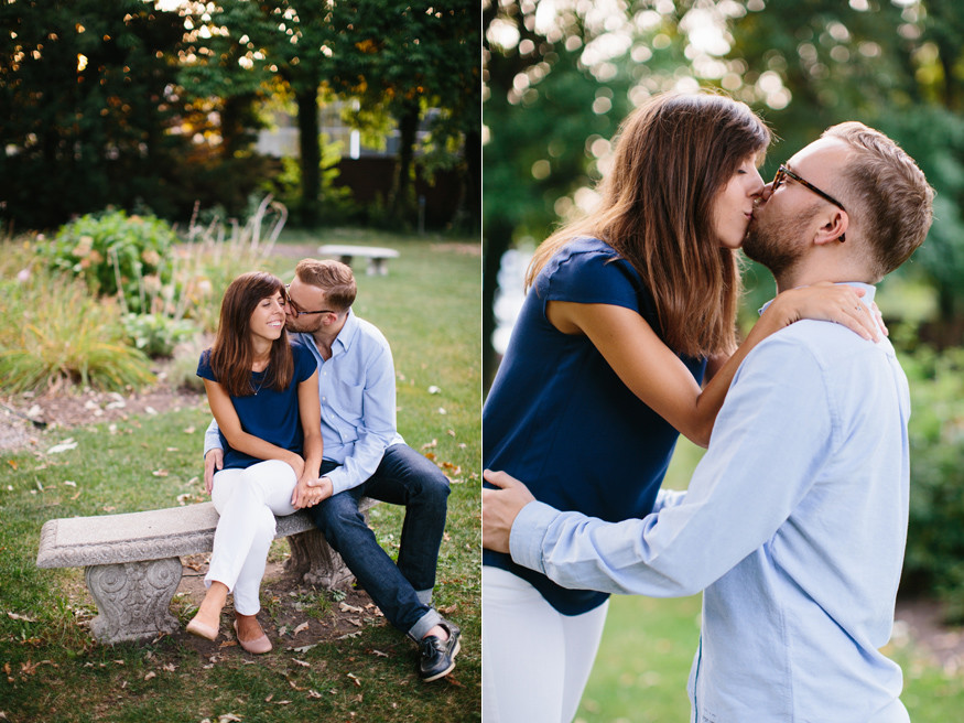 rochester_museum_engagement_session_mary_dougherty17