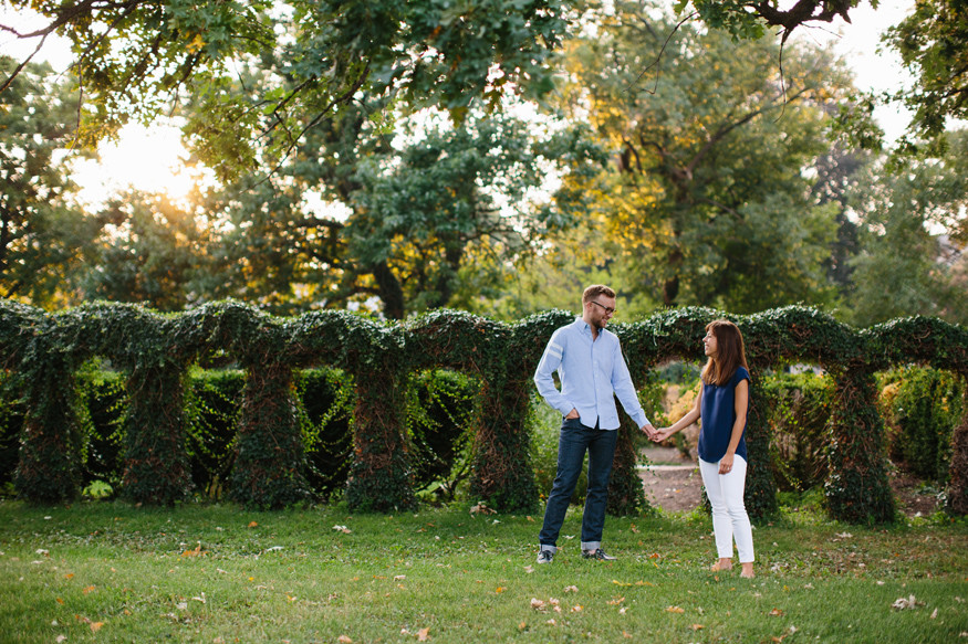 rochester_museum_engagement_session_mary_dougherty18
