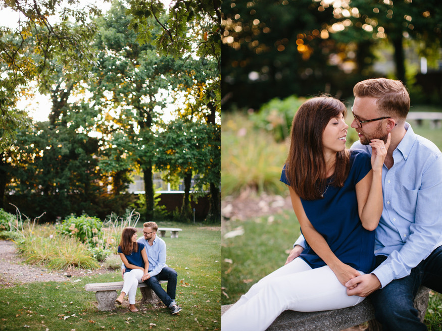 rochester_museum_engagement_session_mary_dougherty19