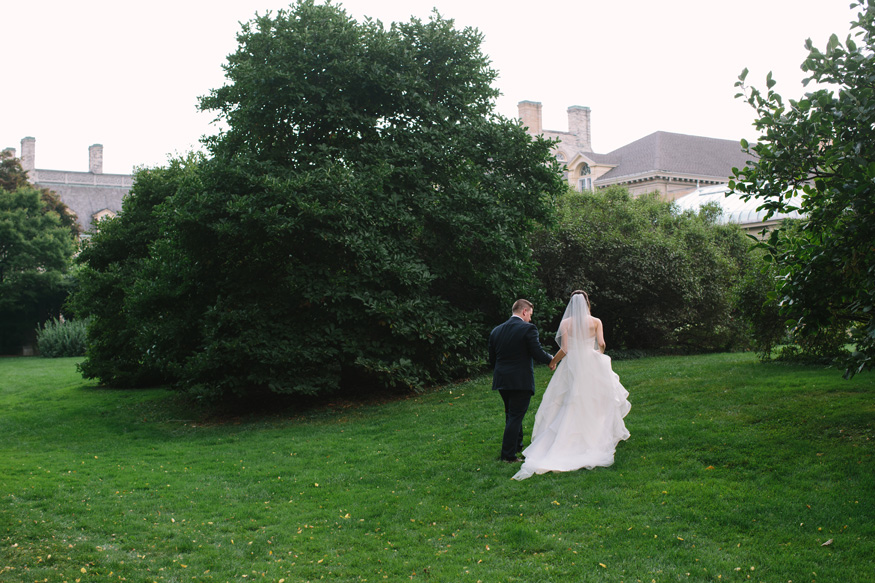 max-eastman-place-house-wedding-mary-dougherty34