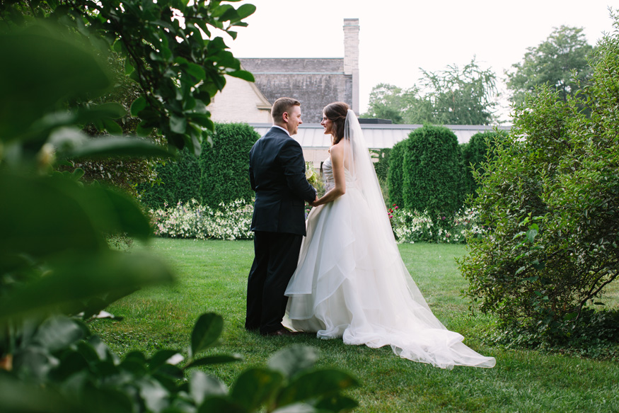 max-eastman-place-house-wedding-mary-dougherty36