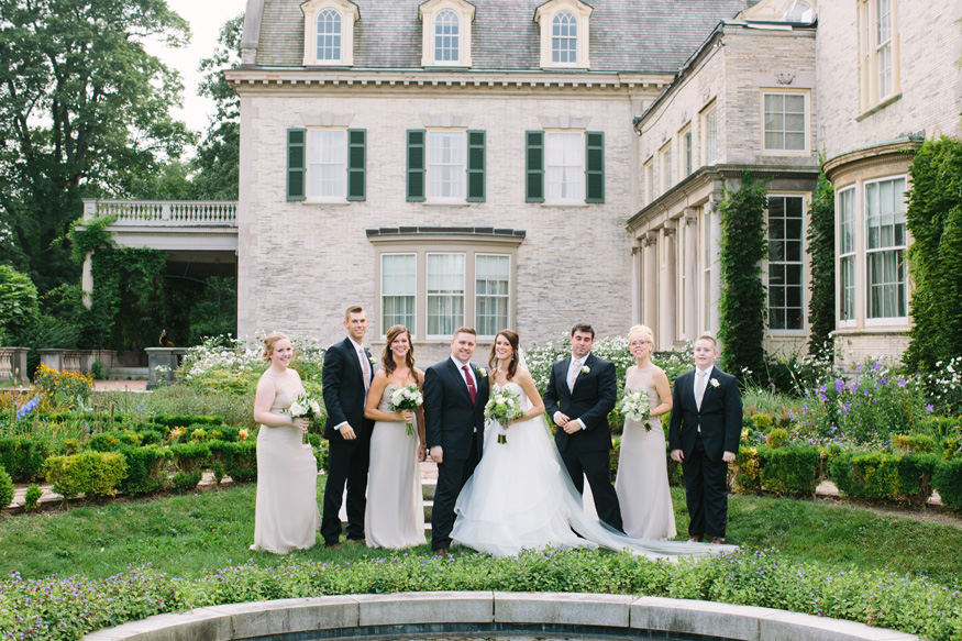 max-eastman-place-house-wedding-mary-dougherty42