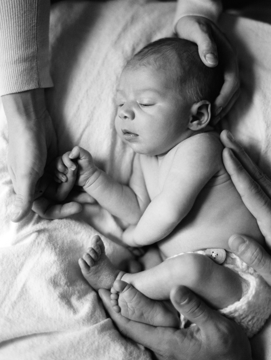 film-newborn-photo-mary-dougherty06