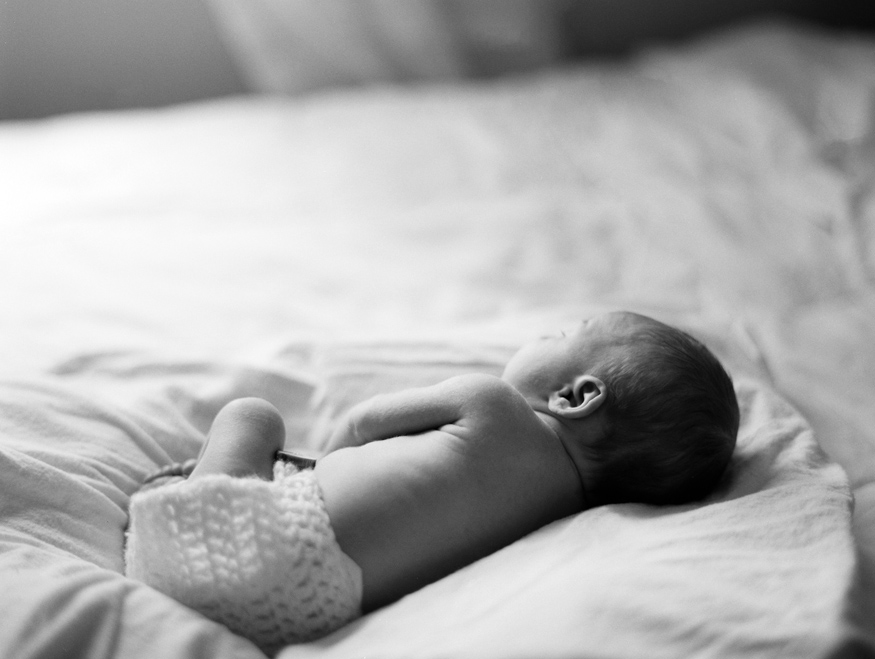 film-newborn-photo-mary-dougherty13