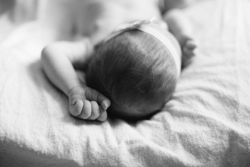 film-newborn-photo-mary-dougherty18